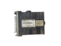 Calculateur 030906022J 0261200326 VW Bosch 60576