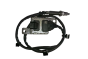 Capteur NOX Pour Audi A6 A7 4G0907807AA 99071553201 Vika