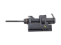 Servomoteur Trappes Réservoir De Carburant Renault 8200305732 Valeo