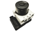 Pompe Abs Ford Focus 2M51-2M110-EC 10.0925-0115.3 Ate 34599