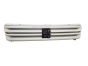 Grille De Par Chocs,Calandre 9751711977 Peugeot 309 1985-1989