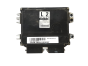Calculateur 33920-79J2 MB112300-2561 Suzuki Fiat Denso 