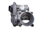 Boitier Papillon D’admission Renault Smart 161203912R H8201269254 1.0 2291