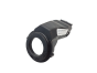 Bobine d'immobilisation Toyota 1U3F-15607-AF 89LP0187