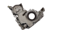 Pompe D’huile F009D00165 5043899092 2.3 JTD Fiat Ducato 