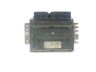 Calculateur MEC32-040 J3 XT  Nissan Hitachi 45870