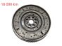 Volant Moteur Automat 123109324R 2.0 DCI Renault Espce 5 Trafic 3