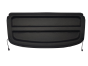 Porte - Bagages 794208838R 794209363R Captur Renault 8468