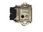 Calculateur 33920-68K01 0261S04260 Suzuki Nissan Bosch 17029