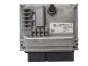 Calculateur Seat Ibiza 4 1.2 TDI 03P906021BC 28395196 Delphi