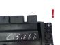 Calculateur 9648966680 9656908380 R0411C023D PSA Delphi 51049