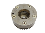 Poulie D'arbre A Came 130253326R 130257094R 1.2 TCe Renault Dacia Nissan