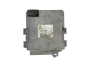 Calculateur PSA 9637086880 IAW1AP.80 16300.574 Magneti Marelli 55812