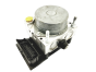 Pompe Abs Fiorino Bipper Nemo 51801321 0265800662 Bosch 35214