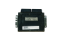 Calculateur S110138000B 8200059086 8200044437 Renault Siemens 33147