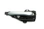 bp1-mk1460eby