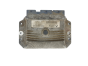 Calculateur Renault 21585097-0B 8200444586 8200444583 JC 43157