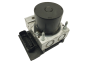 Pompe Abs VW Polo 6R0614517AN 0265239065 0265955030 63981