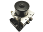 Pompe Abs Chrysler Voyager 04686702AAC P04721427AC Ate 35750