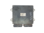 Calculateur A1341502679 1860A708 E6T42483 Smart Mitsubishi
