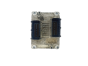 Calculateur Fiat 00468019640 0261206980 ME73H4F001 Bosch 47288