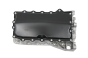 Carter D`Huile 06A103601T 11031353001 VW Seat Vika