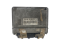 Calculateur 03E906023D 5WP40502 04 VW Seat Siemens 51712