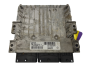 Calculateur Renault 237102426R S180153104A Continental