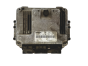 Calculateur 0281011723 8200311539 8200376187 Renault Bosch 27036