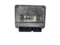 Calculateur 047906033C 5WP44199 08 Skoda Siemens 50479