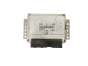 Calculateur Ecu 55188691 0281011500 Lancia 38823