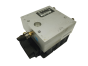 Pompe Abs Citroen Xantia 2 9625975480 10.0948-1102.3 ATE 63307