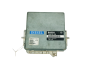 Calculateur 0281001184 22456775E4 BMW Bosch