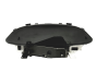 Bloc Compteurs Vitesse Toyota Yaris 83800-0D500-D Denso 53562