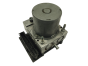 Pompe Abs Citroen Xsara Picasso 9661963680 0265950330 Bosch 67190