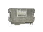 Calculateur IAW16FM.E6 46555916 61602.097.03 Magneti Marelli 58215