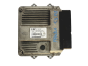 Calculateur MJD6JF.S1 51758203 Fiat FGP 19403