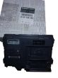 Calculateur Nouvelle Original 285905828R Dacia Renault