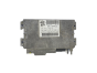 Calculateur IAW16FM.EC 46555914 61602.095.03 Fiat  54977