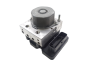 Pompe Abs Mitsubishi Space Star 4670B117 0265956143 Bosch 1561