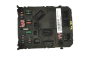 Calculateur BSI 9657999680 S118085320B PSA Siemens