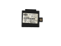 Calculateur 46744908 501130220010 Fiat Magneti Marelli 
