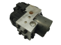 Pompe Abs Citroen Xsara Picasso 9633666580 0273004353 66797