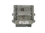 Calculateur 9661642180 9665100380 5WS40615C-T PSA Siemens 46601