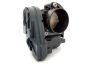 Boitier Papillon D’admission Original Citroen Peugeot C3 C4  307 1.6 VTi 163637