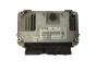 Calculateur Toyota 89661-0D270 0261208936 Bosch 415799