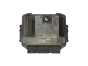 Calculateur 0281011783 9656709780 9654490280 PSA Bosch 35237