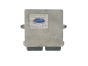 Calculateur LPG 110R-006030 68R-016018 10R-02 6097 Tartarini Auto 42213