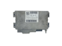 Calculateur Fiat 46545145 IAW16F.EL 61602.104.01 Magneti Marelli 55720