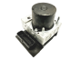 Pompe Abs VW Polo Seat Ibiza 6R0614517AD 0265955006 Bosch 34181